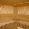 Отель Club Almoggar Garden Beach, фото 22