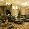 Отель Eldora Hotel, фото 2