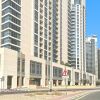 Отель 1B-Bellevue Tower 2-1902 by bnbme homes, фото 1