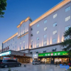 Отель Starlight International Hotel, фото 9