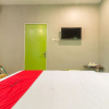 Отель Jeng Tini Guest House, фото 6