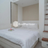 Отель Yayah Rooms Bogor Syariah, фото 14