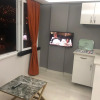Отель H&M Residence, фото 3