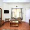 Отель OYO 13332 Home Studio Rooms Shivalik Kasauli, фото 2