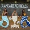 Отель Guarda Beach House - Hostel, фото 45