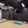 Отель Comfy MW Apts with Gym & WD by Zencity, фото 17