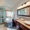 Отель Bear Trail Luxury 5 Bedroom Townhouse, фото 13