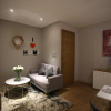 Отель City House Apartment - Sunshine Residence, фото 13