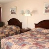 Отель Saxony Motel, фото 6