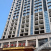Отель Hongdu Grand Hotel, фото 3