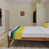 Отель Itsy By Treebo - Sunshine Residency, фото 7