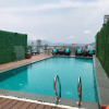 Отель Gold Hotel III Da Nang, фото 22