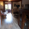 Отель Chalet Le Bois Noir Appartements, фото 2