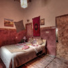 Отель Auberge Tifaoute Kasbah, фото 7
