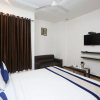 Отель OYO 4210 Hotel Sunway Inn, фото 5
