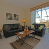 Отель Ov2609 - Windsor Hills Resort - 3 Bed 3 Baths Townhome, фото 6