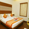 Отель OYO Rooms Ramnagar Kalingarayan Street, фото 4