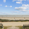 Отель Beachfront Seashell, фото 18