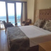 Отель ASHTAL beach HOTEL 17\06, фото 3