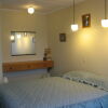 Отель Tongariro River Motel, фото 2