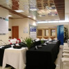 Отель AS Hotel, фото 19