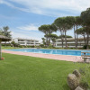 Отель Apartment Calella Park 10B, фото 3