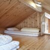 Отель Awesome Home in Hemsedal With 3 Bedrooms and Wifi, фото 9
