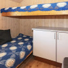 Отель 10 Person Holiday Home in Hadsund, фото 10