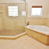Отель Lavish Retreat on the Lagoon Apartment 4, фото 18