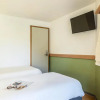 Отель ibis budget Compiègne Centre-Ville, фото 11