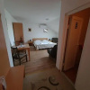 Отель Guest House Aquarius, фото 3