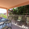 Отель Nice Home in Kastel Novi With Wifi and 3 Bedrooms, фото 29