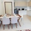 Отель ETM Midhill Genting 2 Bedroom for Holiday & Getaway, фото 7