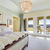 Отель The Arrive Harmony On Lake Austin 5 Bedroom Estate, фото 5
