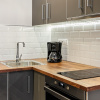 Отель UD - MA31 Private 2 Bedrooms 3B - MID STAY RENTALS, фото 5