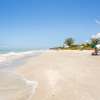 Отель Sandy Bend 5, фото 16