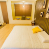 Отель Weekend B&B, фото 2