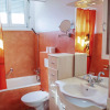 Отель Residenza Lido 36410, фото 8
