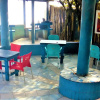 Отель Rising Phoenix Magic Beach Resort, фото 5