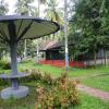 Отель Coorg End Homestay, фото 7