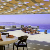 Отель Mykonos Spirit Villas, фото 11