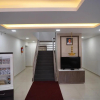 Отель Chandra Inn, фото 1
