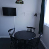 Отель Havering Guest House, фото 8