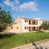 Отель Villa Hort de Conies Romani 067 by Mallorca Charme, фото 20