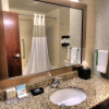 Отель Hampton Inn Pigeon Forge, фото 8