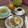 Meal