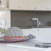 Отель Lignano Sabbiadoro - Appartamento Residenza Torre Bianca, фото 10