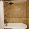 Отель Majestic Carefree 3 BR by Casago, фото 13