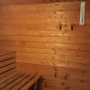Отель Chalupa 387, фото 19
