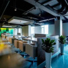 Отель Jinjiang Inn Select Shaoxing Luxun Hometown Jiefang Road, фото 20